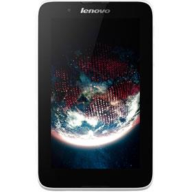 Lenovo A7-30 A3300 -3G 16G